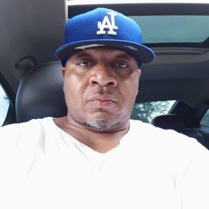 Meet your Posher, Lewis